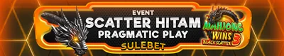 Sulebet gaming entertainment platform hiburan digital Indonesia